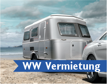 WW Vermietung